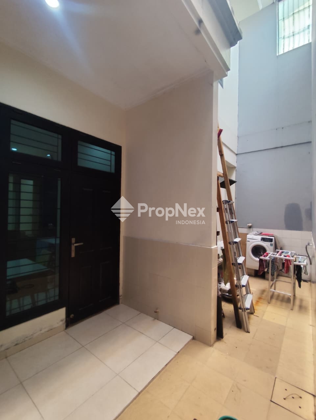Pinus Asri Surabaya Barat — foto 10